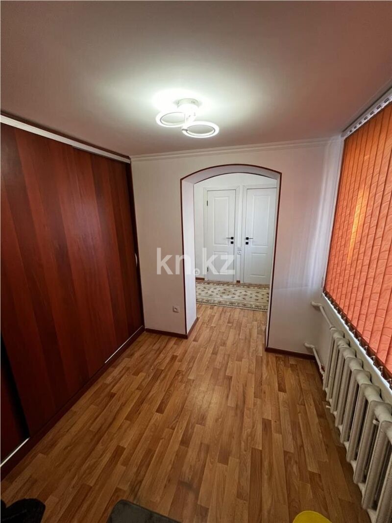 Продажа 5-комнатного дома, 187 м² - Продажа квартир в Семее фото 7 из 20