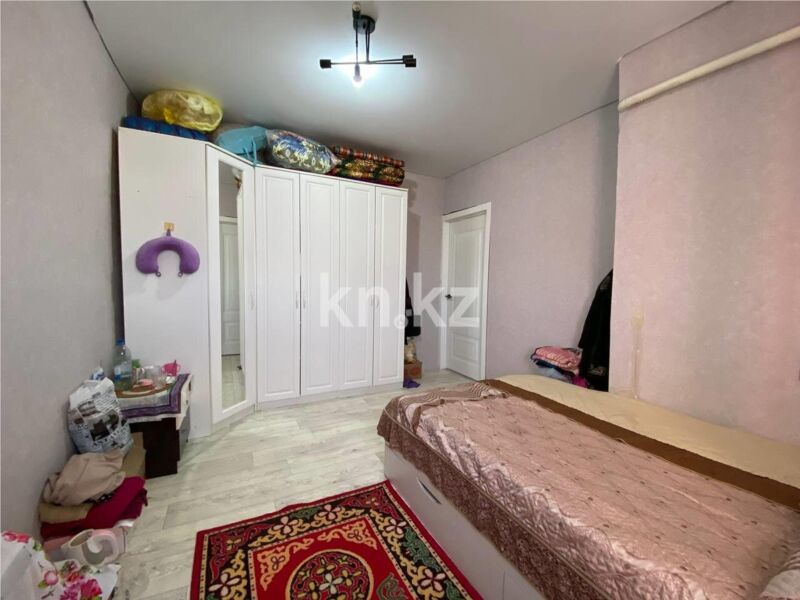 Продажа 5-комнатного дома, 207 м² - Продажа домов, коттеджей в Темиртау фото 17 из 30
