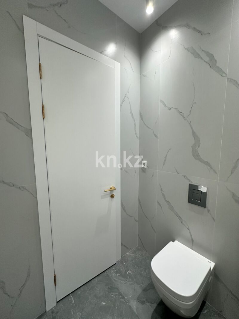 Продажа 2-комнатной квартиры, 48 м² - Продажа квартир в Казахстане - страница 1196 фото 18 из 21