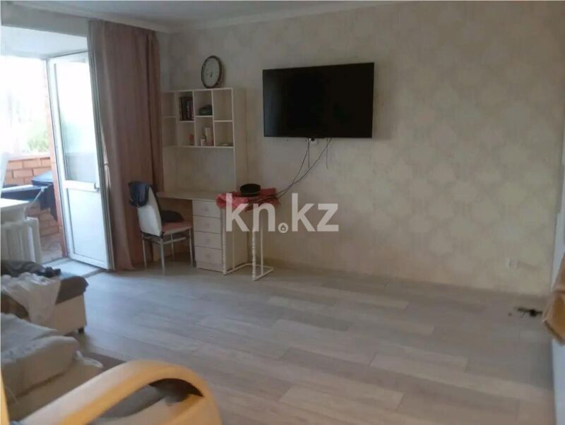 Продажа 1-комнатной квартиры, 40 м² - Продажа квартир в Казахстане - страница 100 фото 1 из 3