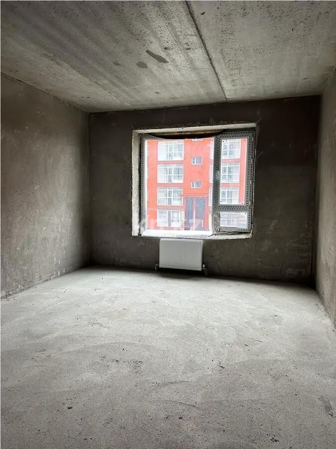Продажа 3-комнатной квартиры, 87 м² - Продажа трехкомнатных квартир в кирпичном доме в Караганде - страница 12 фото 2 из 3