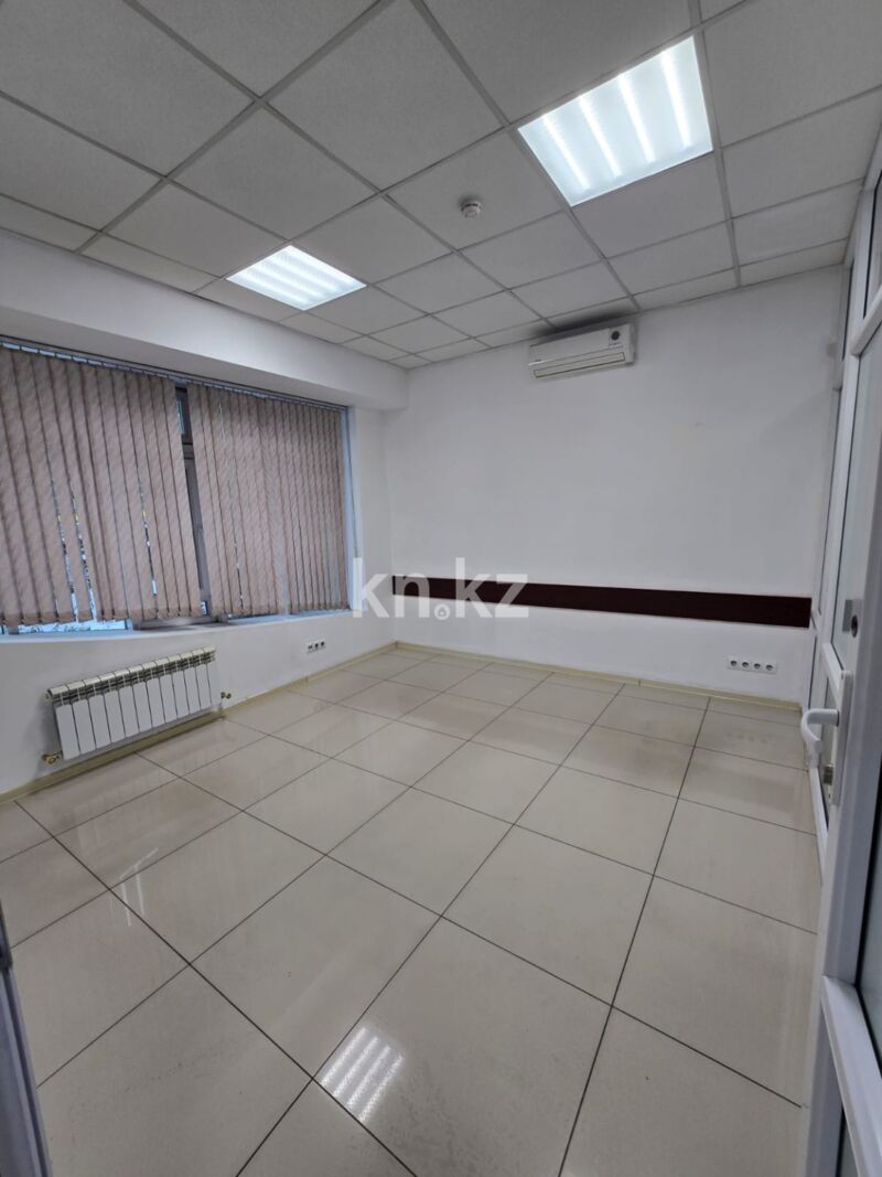 Продажа помещения, 92 м² - Продажа офисных и торговых помещений в Алматы без посредников фото 9 из 14
