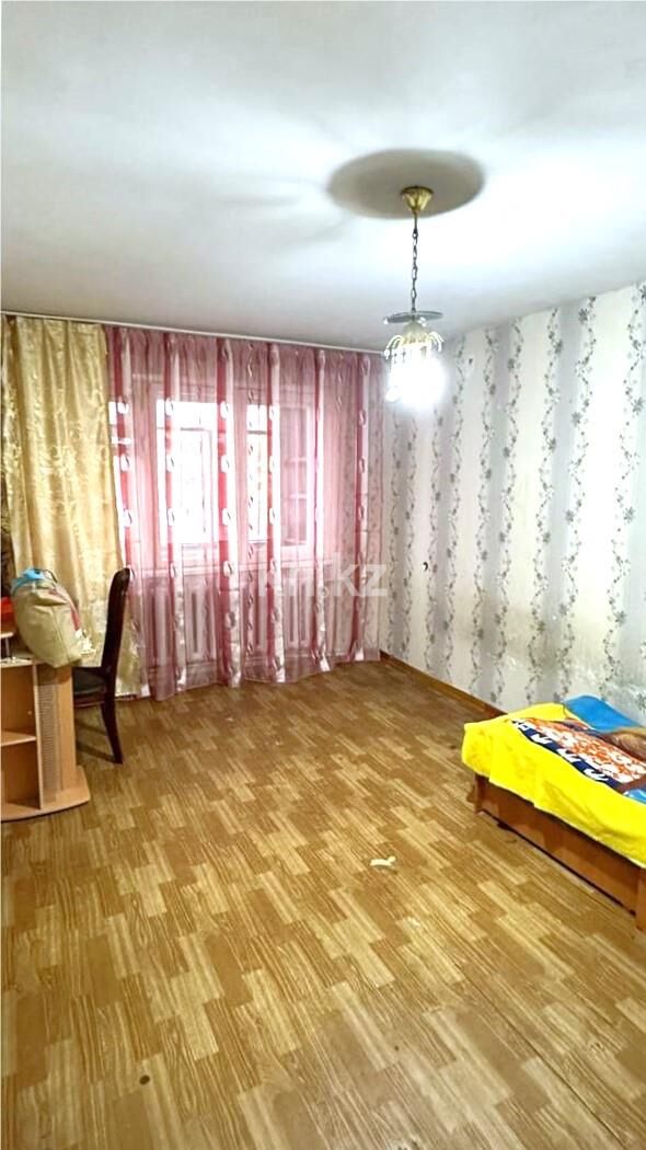 Продажа 2-комнатной квартиры, 52 м² - Продажа двухкомнатных квартир на Юго-Востоке Караганды - страница 23 фото 1 из 7
