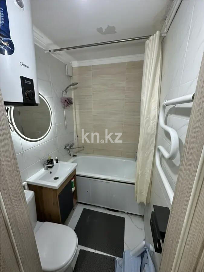 Продажа 2-комнатной квартиры, 40 м² - Продажа двухкомнатных квартир в Шахтинске - страница 3 фото 5 из 6