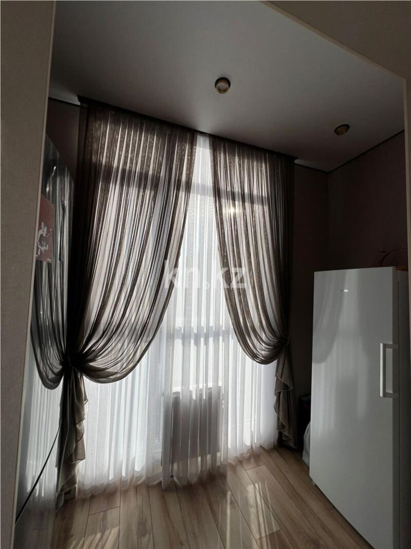 Продажа 3-комнатной квартиры, 92 м² - Продажа трехкомнатных квартир на Юго-Востоке Караганды - страница 24 фото 12 из 23