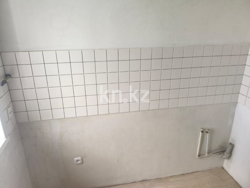 Продажа 2-комнатной квартиры, 42 м² - Продажа двухкомнатных квартир в Городе Караганды - страница 9 фото 11 из 38
