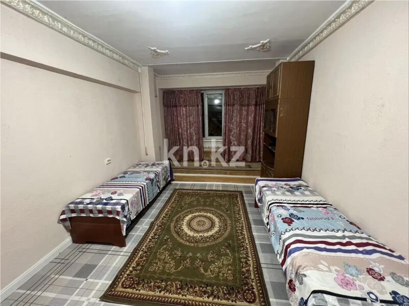 Продажа 2-комнатной квартиры, 50 м² - Продажа квартир в Алматы - страница 9 фото 1 из 4