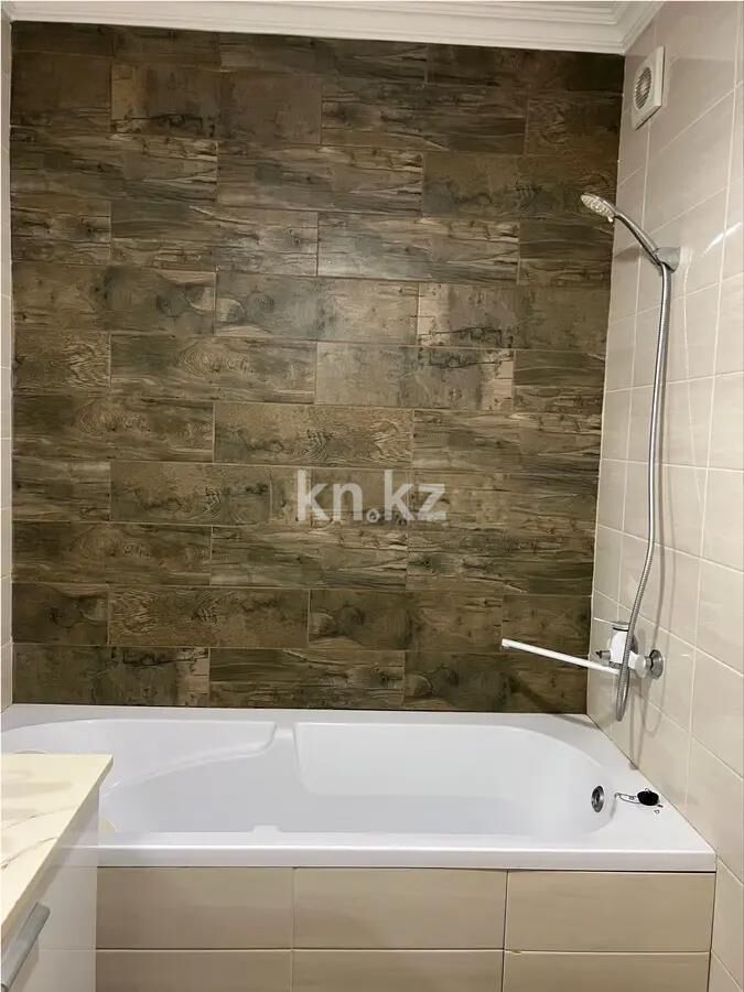 Продажа 2-комнатной квартиры, 62 м² - Продажа двухкомнатных квартир в р-не Байконур Астаны - страница 4 фото 3 из 4