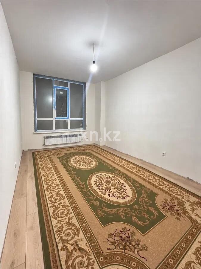 Продажа 2-комнатной квартиры, 70 м² - Продажа квартир в Казахстане - страница 150 фото 1 из 4