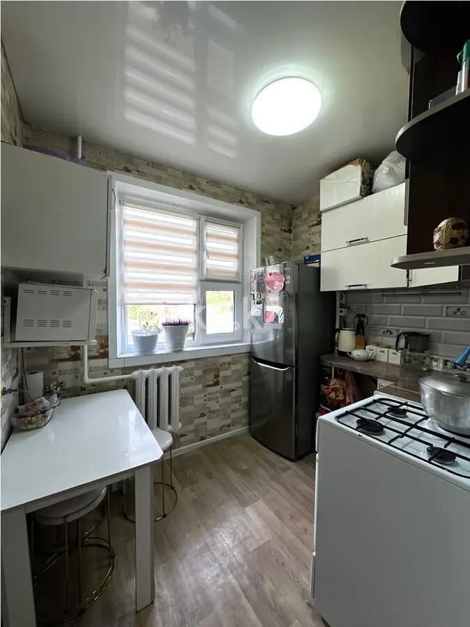 Продажа 2-комнатной квартиры, 48 м² - Продажа квартир от собственников в Караганде - страница 7 фото 3 из 6