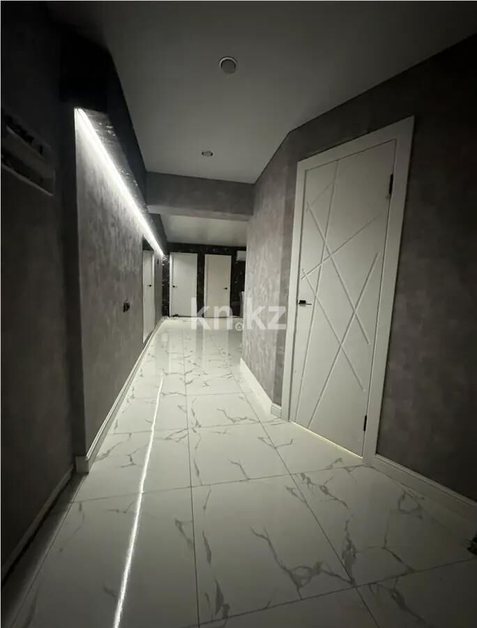 Продажа 3-комнатной квартиры, 80 м² - Продажа трехкомнатных квартир в Казахстане - страница 6 фото 6 из 6
