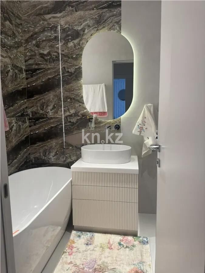 Продажа 3-комнатной квартиры, 97 м² - Продажа трехкомнатных квартир в Астане - страница 23 фото 5 из 5