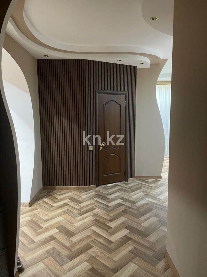 Продажа 7-комнатного дома, 297 м² - Продажа домов, коттеджей в Астане фото 7 из 7