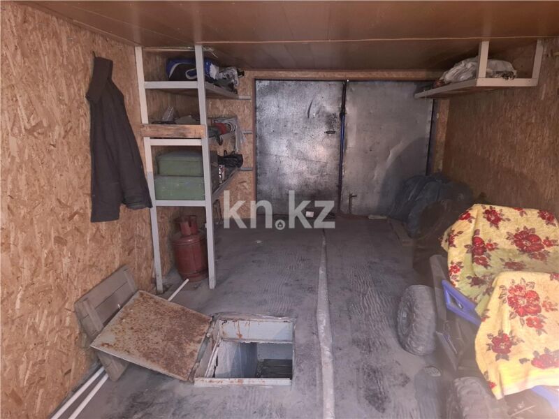 Продажа 4-комнатного дома, 70.8 м² - Недвижимость в Темиртау - страница 29 фото 14 из 22
