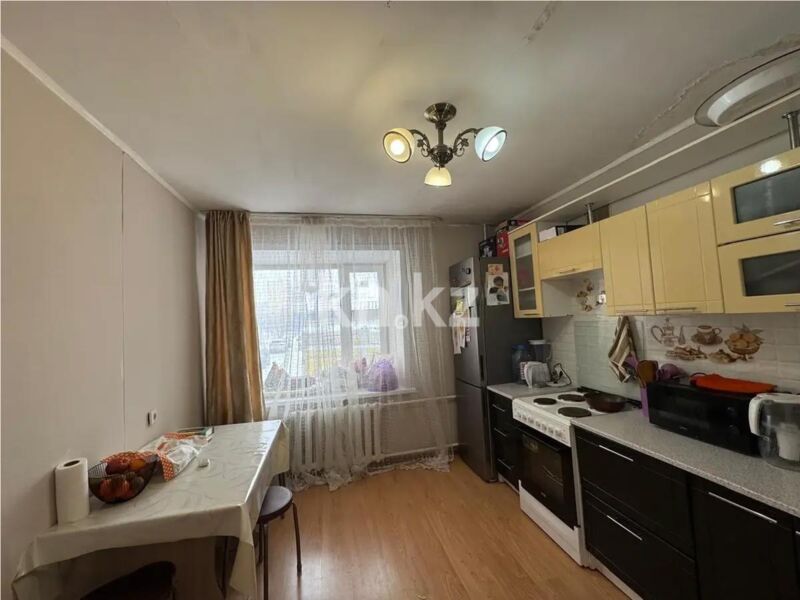 Продажа 1-комнатной квартиры, 36 м² - Продажа однокомнатных квартир в р-не Сарыарка Астаны - страница 5 фото 2 из 3