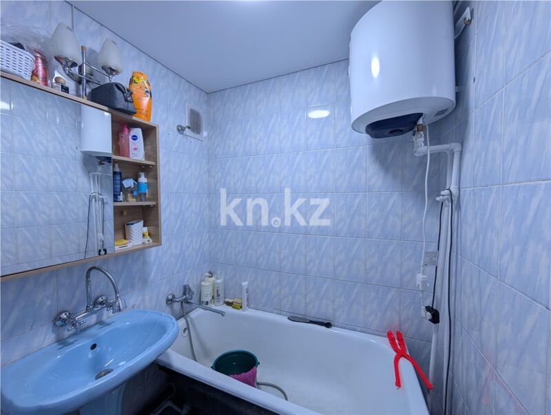Продажа 2-комнатной квартиры, 50 м² - Продажа квартир в Майкудуке Караганды - страница 38 фото 7 из 10