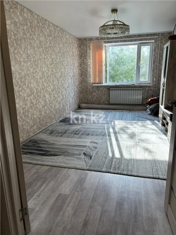 Продажа 3-комнатной квартиры, 66 м² - Продажа недвижимости в Темиртау - страница 28 фото 1 из 7