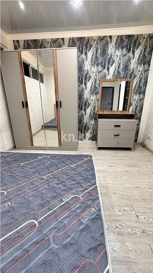 Продажа 3-комнатной квартиры, 72 м² - Продажа трехкомнатных квартир в Алмалинском р-не Алматы - страница 5 фото 2 из 7