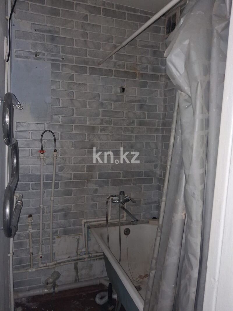 Продажа 2-комнатной квартиры, 45.8 м² - Продажа недвижимости в Сарани фото 6 из 8