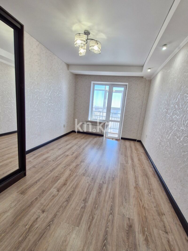 Продажа 2-комнатной квартиры, 96.1 м² - Продажа квартир в новостройках Караганды - страница 2 фото 6 из 7