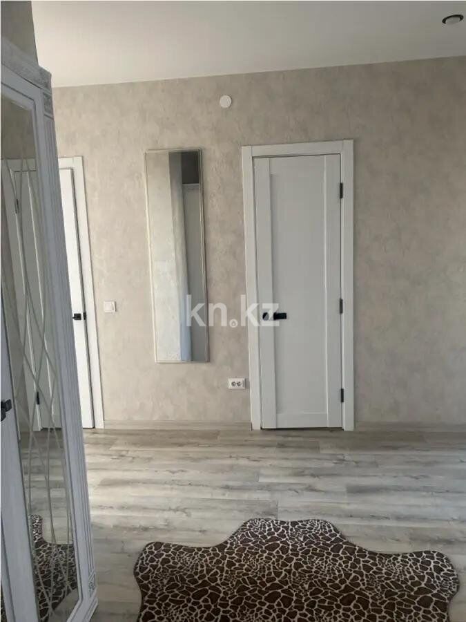 Продажа 2-комнатной квартиры, 65 м² - Продажа двухкомнатных квартир от собственников в Астане - страница 10 фото 1 из 1