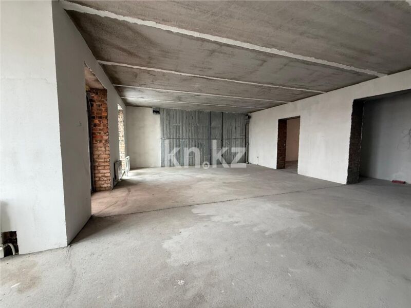 Продажа 3-комнатной квартиры, 104 м² - Продажа трехкомнатных квартир на Юго-Востоке Караганды - страница 13 фото 4 из 7