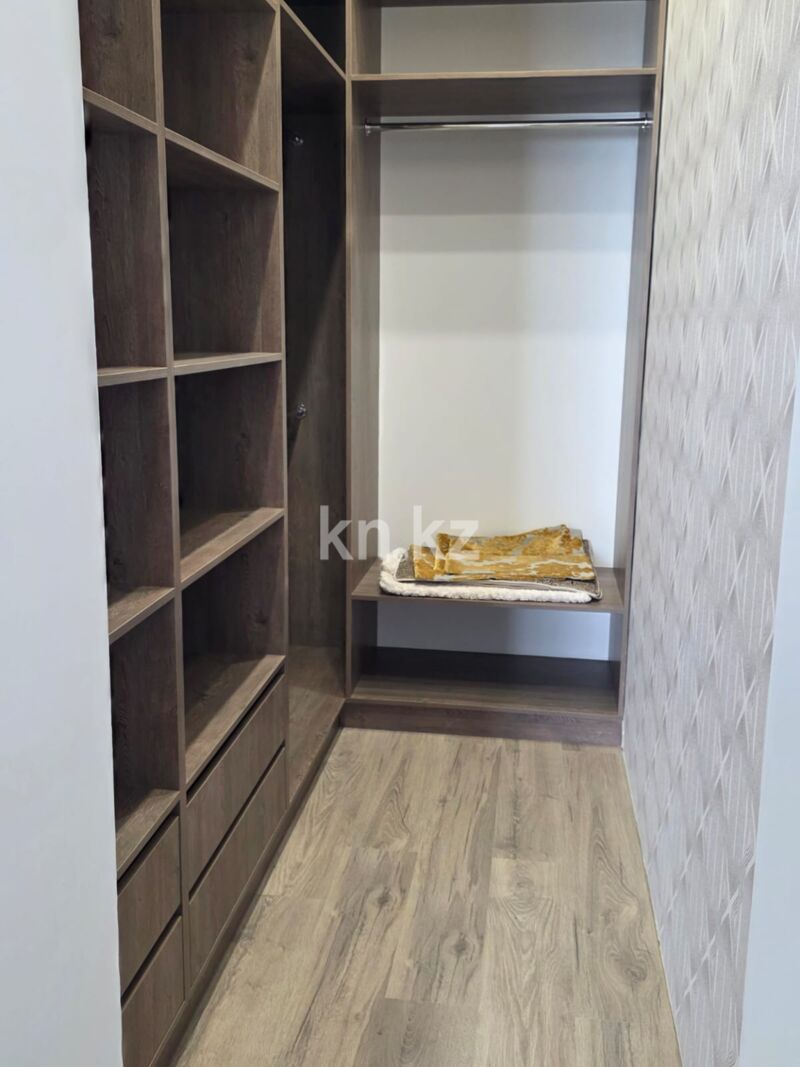 Продажа 3-комнатного дома, 130 м² - Продажа домов, коттеджей в Алматинской области - страница 2 фото 10 из 10