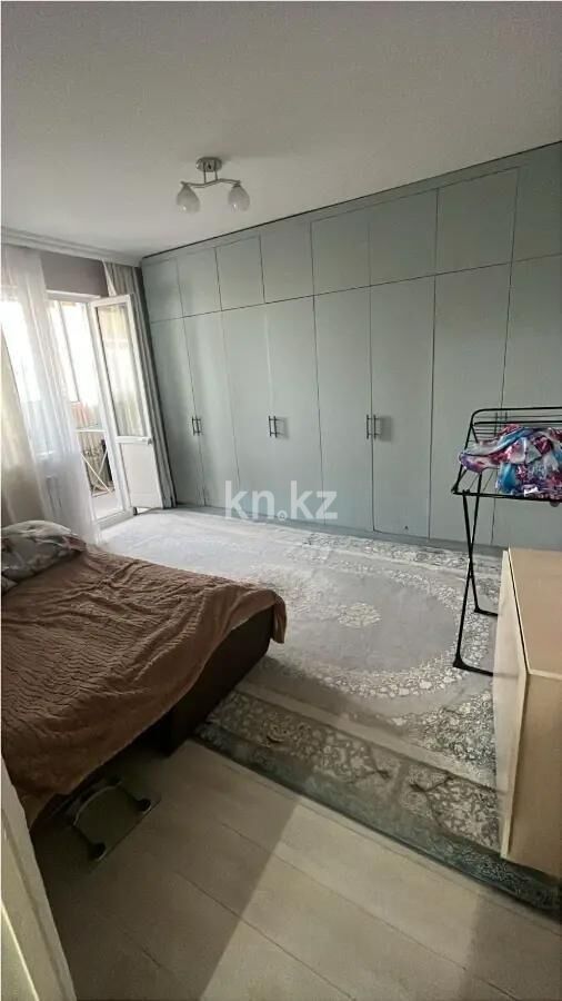 Продажа 2-комнатной квартиры, 58.3 м² - Продажа двухкомнатных квартир в р-не Сарыарка Астаны - страница 23 фото 2 из 6