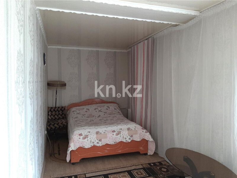 Продажа 4-комнатного дома, 110 м² - Продажа дач в Темиртау фото 7 из 19