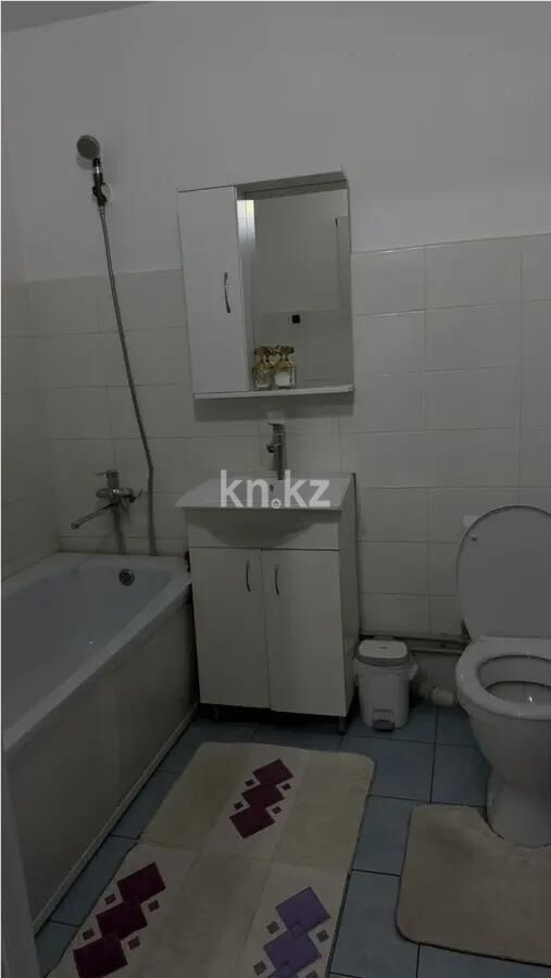Продажа 2-комнатной квартиры, 56 м² - Продажа двухкомнатных квартир в Алатауском р-не Алматы - страница 28 фото 2 из 4