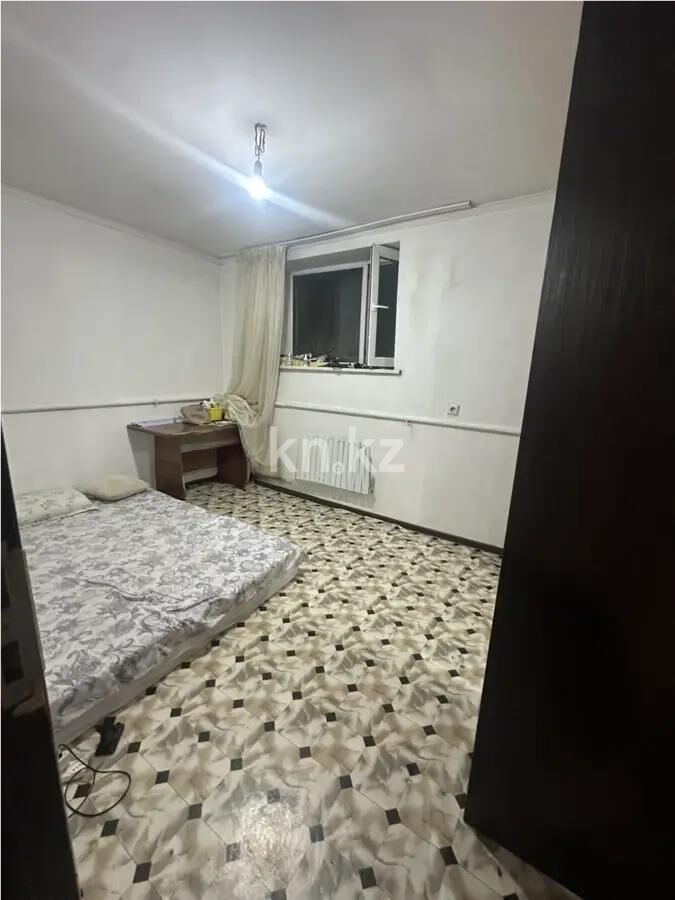 Продажа 2-комнатной квартиры, 58 м² - Продажа двухкомнатных квартир в р-не Байконур Астаны - страница 3 фото 2 из 4