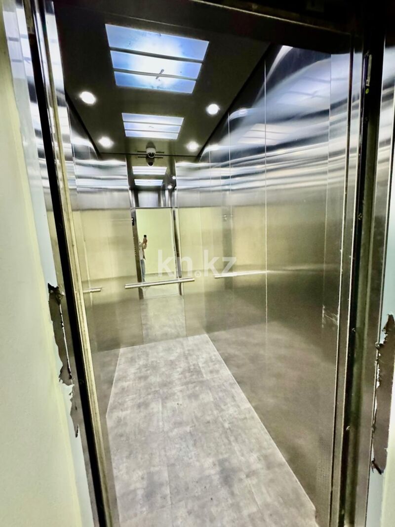 Продажа 2-комнатной квартиры, 40 м² - Продажа двухкомнатных квартир в р-не Сарыарка Астаны - страница 16 фото 21 из 26