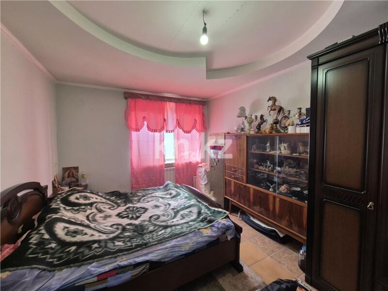 Продажа 5-комнатного дома, 279.1 м² - Продажа домов, коттеджей в Темиртау - страница 2 фото 8 из 24