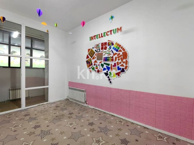 Продажа помещения, 200 м² - Продажа офисных и торговых помещений в Караганде на Юго-Востоке фото 12 из 25