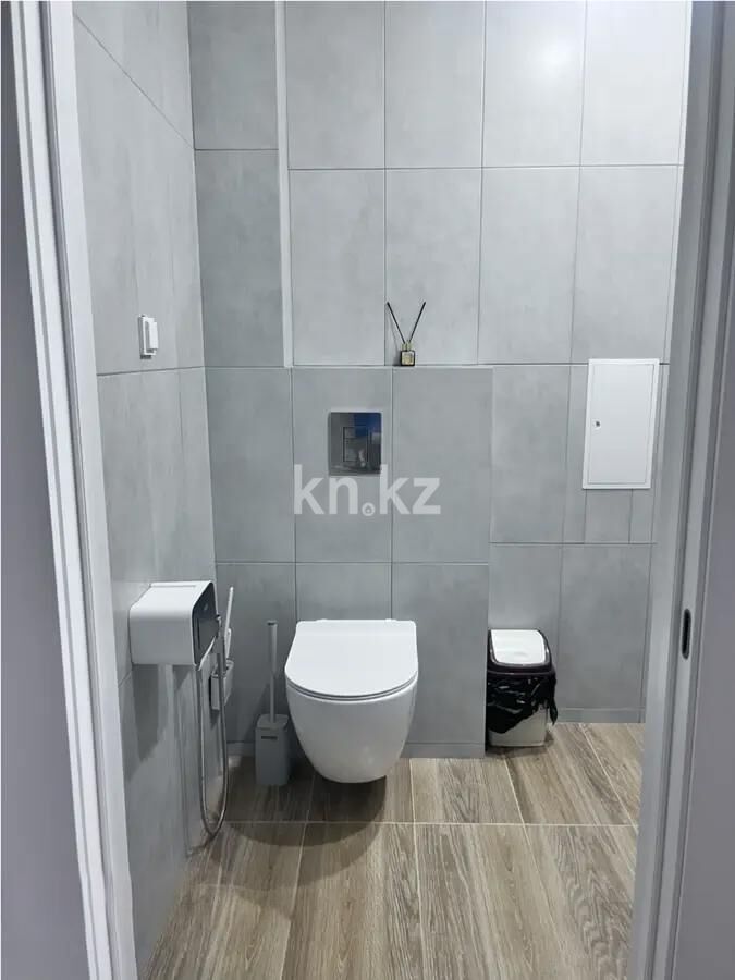 Продажа 3-комнатной квартиры, 65 м² - Продажа трехкомнатных квартир от собственников в Казахстане - страница 16 фото 5 из 5