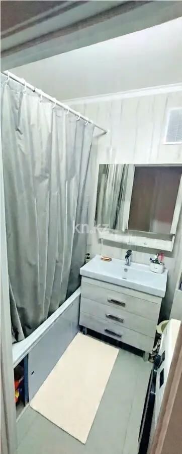 Продажа 3-комнатной квартиры, 68.4 м² - Продажа трехкомнатных квартир в кирпичном доме в Казахстане - страница 51 фото 4 из 5