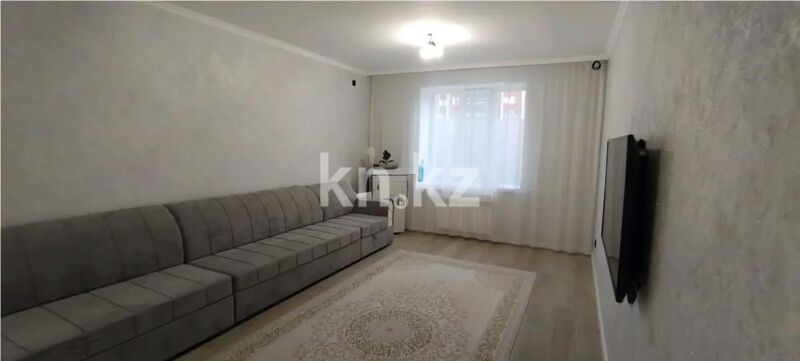 Продажа 2-комнатной квартиры, 69.3 м² - Продажа двухкомнатных квартир в р-не Сарайшык Астаны - страница 26 фото 1 из 2