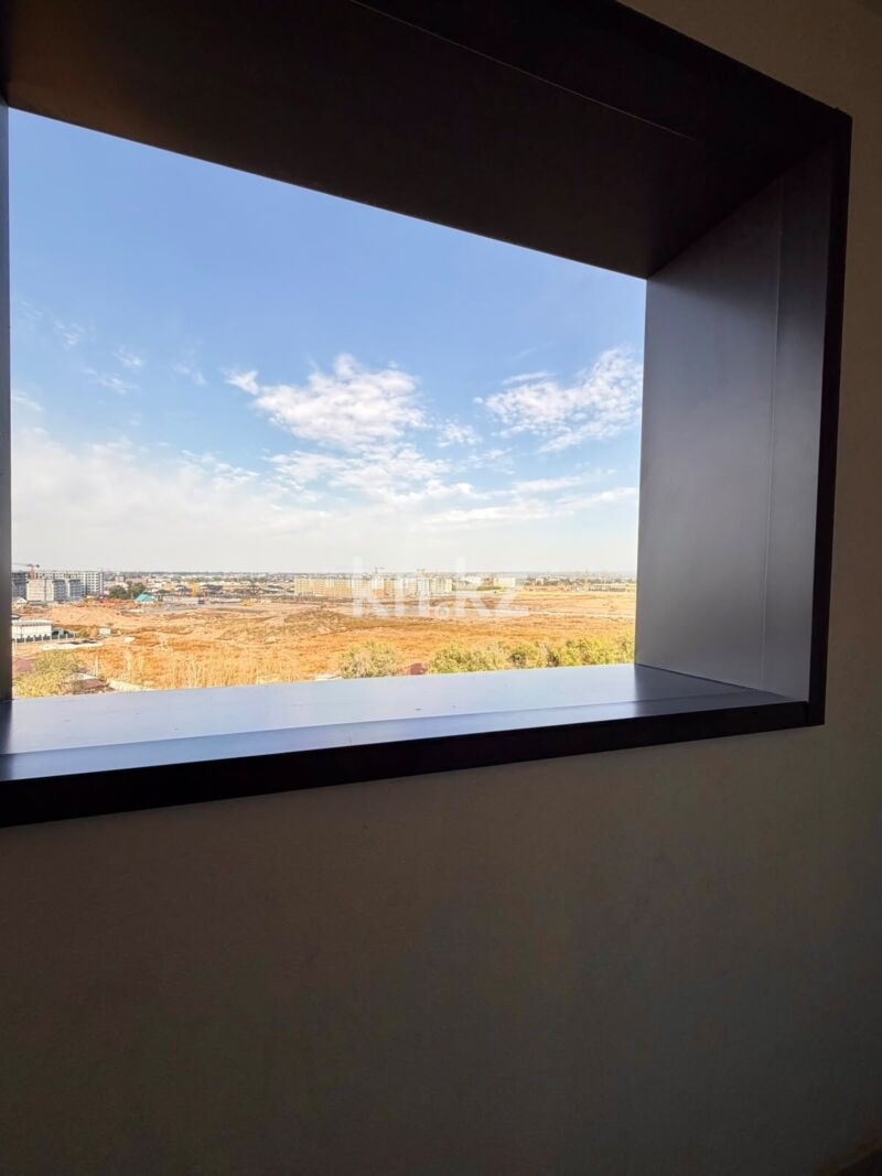 Продажа 2-комнатной квартиры, 50 м² - Продажа квартир в Алматинской области фото 11 из 24