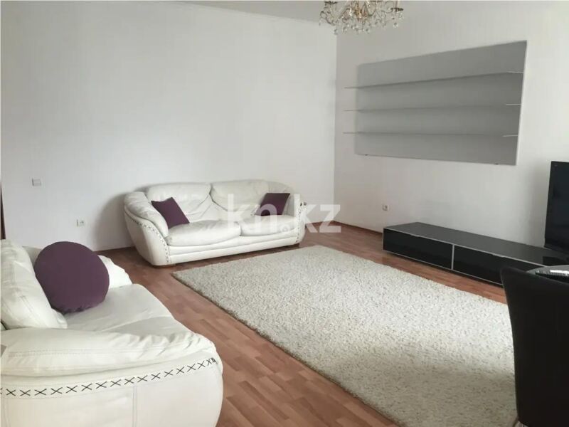 Продажа 2-комнатной квартиры, 78 м² - Продажа двухкомнатных квартир в Алмалинском р-не Алматы - страница 22 фото 1 из 2