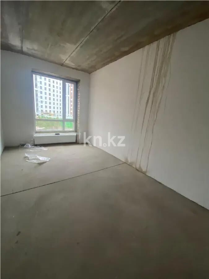 Продажа 2-комнатной квартиры, 68.9 м² - Продажа двухкомнатных квартир в р-не Есиль Астаны - страница 29 фото 1 из 4
