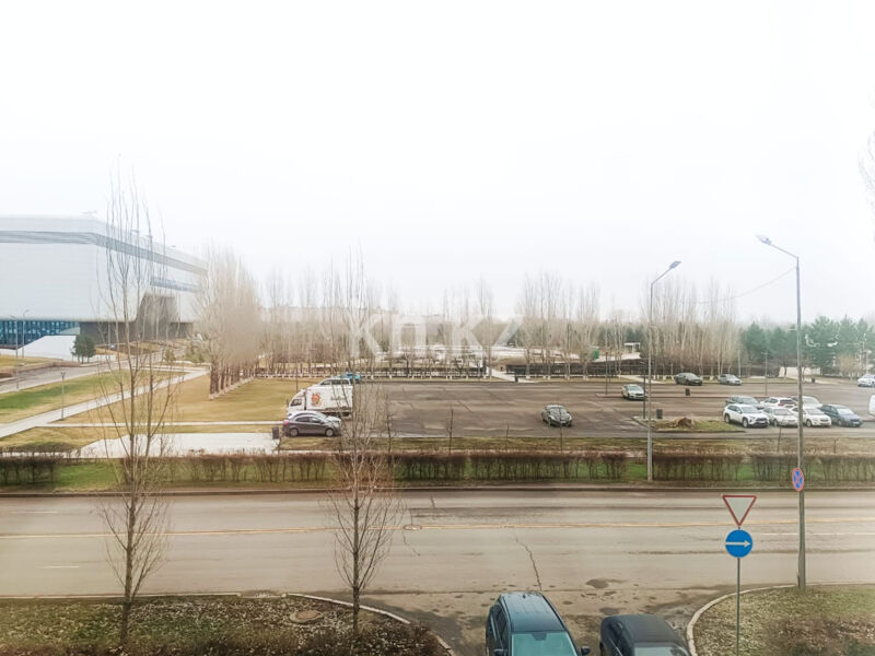 Продажа 3-комнатной квартиры, 65 м² - Продажа квартир в монолитном доме в Астане - страница 13 фото 15 из 19