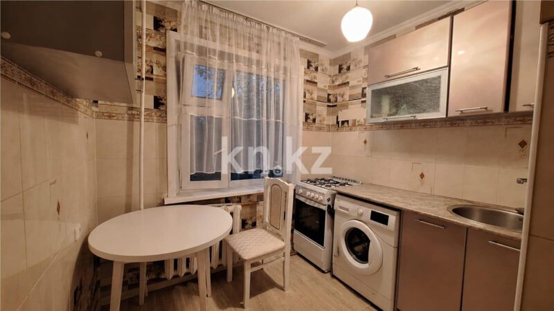 Продажа 2-комнатной квартиры, 44 м² - Продажа квартир в Караганде - страница 30 фото 5 из 8