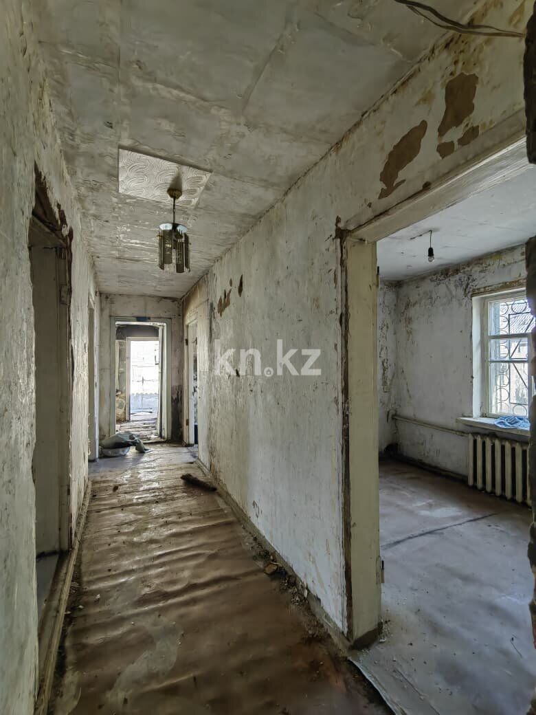 Продажа 4-комнатного дома, 79 м² - Продажа домов, коттеджей в Казахстане - страница 8 фото 15 из 31