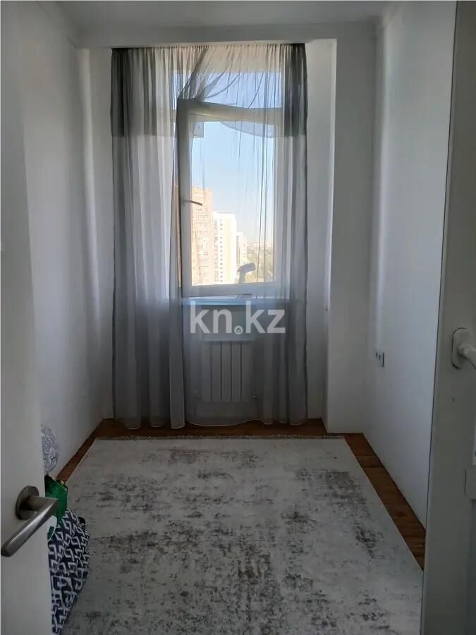 Продажа 2-комнатной квартиры, 32 м² - Продажа квартир в блочном доме в Астане - страница 21 фото 2 из 5