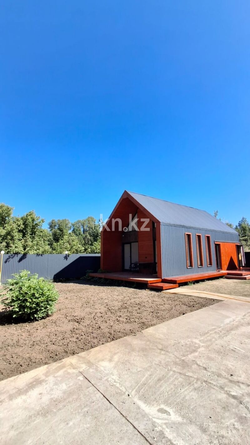 Продажа бизнеса, 56 м² - Продажа действующего бизнеса в Казахстане фото 28 из 34