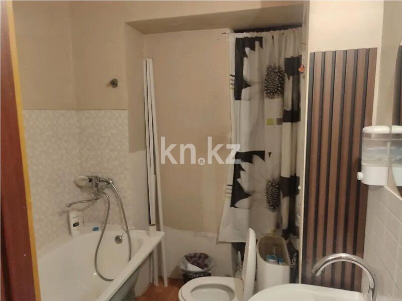 Продажа 2-комнатной квартиры, 42 м² - Продажа двухкомнатных квартир от собственников в Алматы - страница 5 фото 2 из 2
