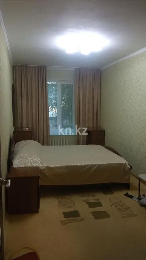 Продажа 2-комнатной квартиры, 51 м² - Продажа недвижимости в Казахстане - страница 4 фото 1 из 3