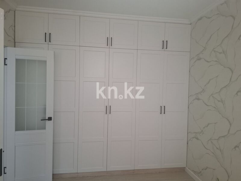 Аренда 1-комнатной квартиры, 40 м² - Аренда квартир помесячно в Казахстане фото 5 из 10