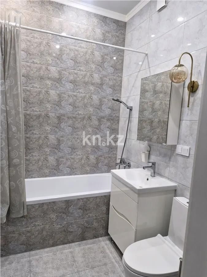 Продажа 2-комнатной квартиры, 63 м² - Продажа недвижимости в Казахстане - страница 16 фото 4 из 4