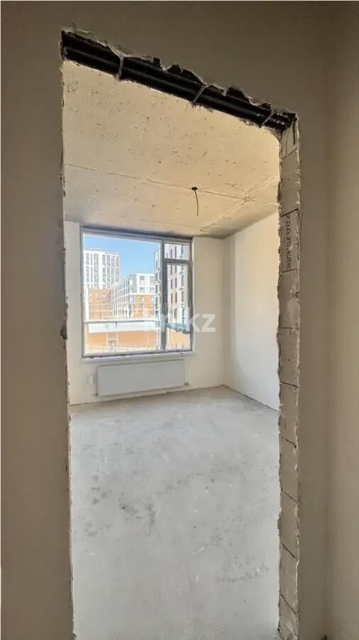 Продажа 3-комнатной квартиры, 89 м² - Продажа квартир в Казахстане - страница 20 фото 3 из 4